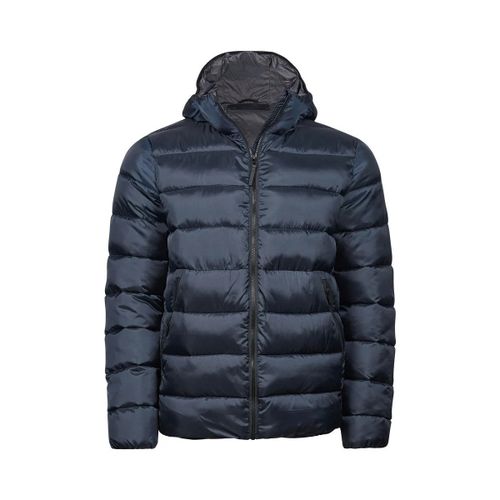 Lite men's Jacket in - Tee Jays - Modalova