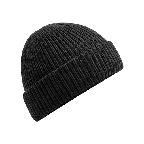 BB505 women's Beanie in - Beechfield - Modalova
