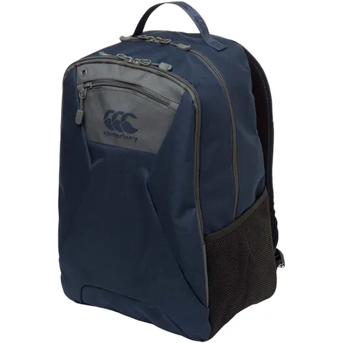 Classics women's Backpack in - Canterbury - Modalova