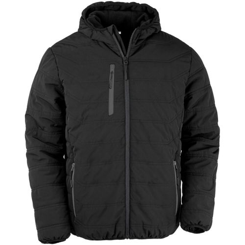 Compass men's Jacket in - Result - Modalova