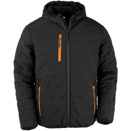 Compass men's Jacket in - Result - Modalova