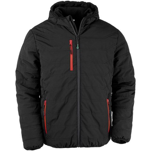 Compass men's Jacket in - Result - Modalova
