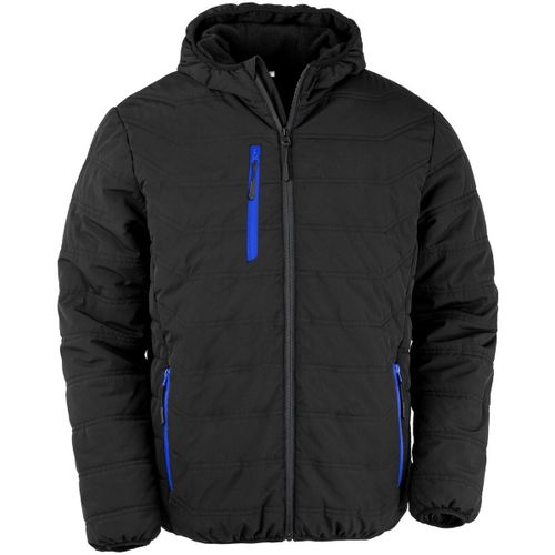 Compass men's Jacket in - Result - Modalova
