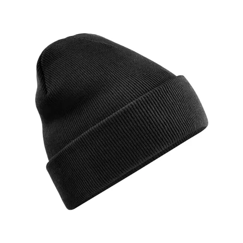 BB45R women's Beanie in - Beechfield - Modalova