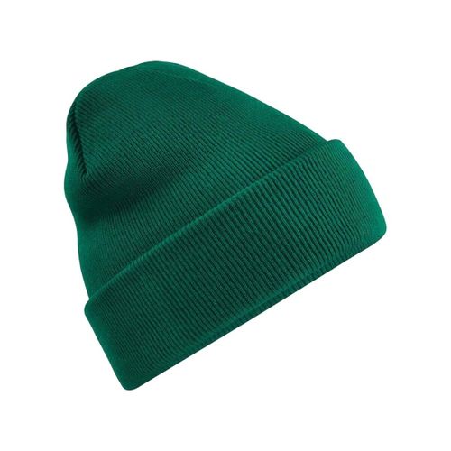 BB45R women's Beanie in - Beechfield - Modalova