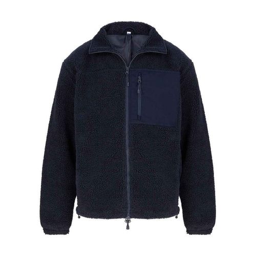 FR854 women's Jacket in - FRONT ROW - Modalova