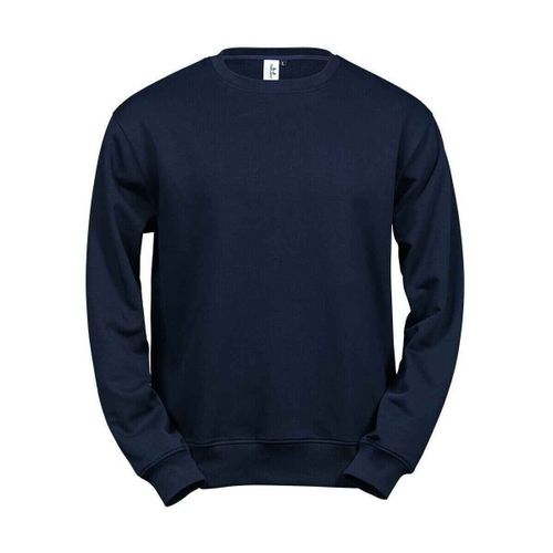 Power men's Sweatshirt in - Tee Jays - Modalova
