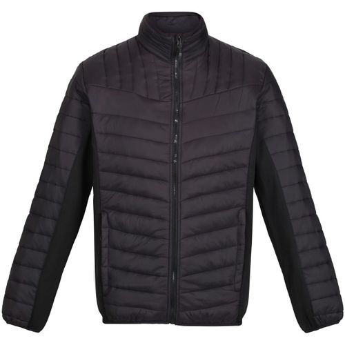 Tourer Hybrid men's Jacket in - Regatta - Modalova