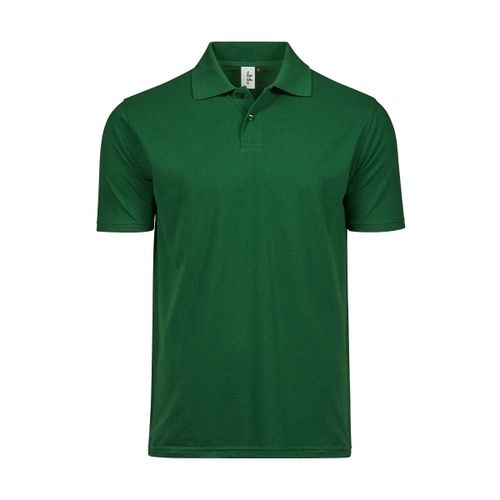 Tee Jays Power men's in Green - Tee Jays - Modalova