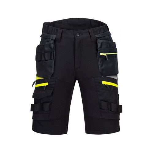 PW4444 men's Shorts in - Portwest - Modalova