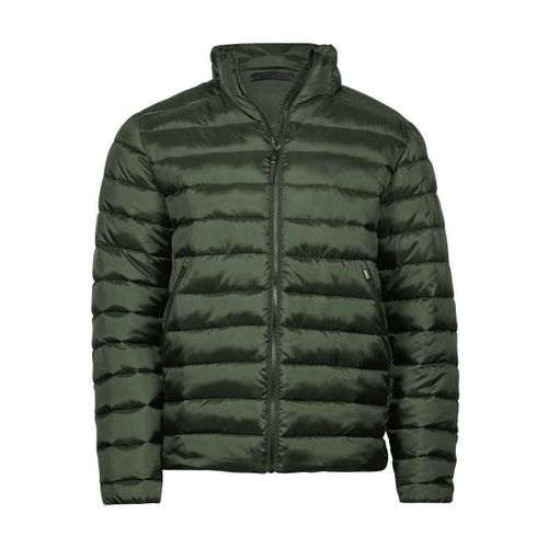 Lite men's Jacket in - Tee Jays - Modalova