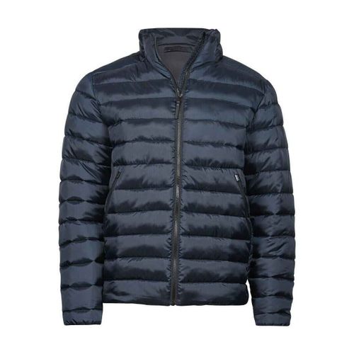 Lite men's Jacket in - Tee Jays - Modalova