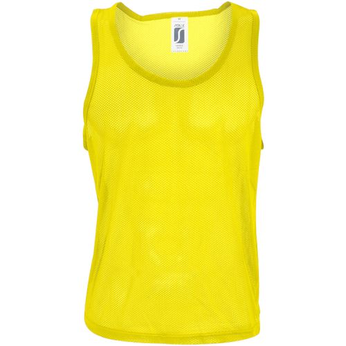 Anfield men's in - Sols - Modalova