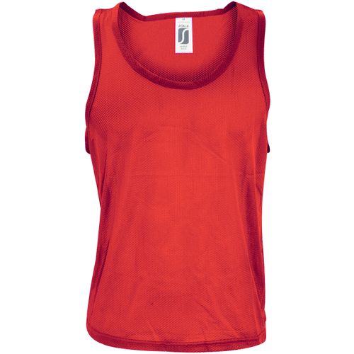 Sols Anfield men's in Red - Sols - Modalova