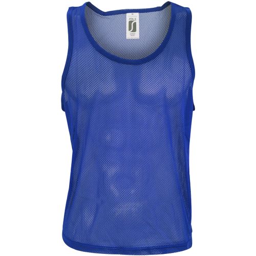 Sols Anfield men's in Blue - Sols - Modalova