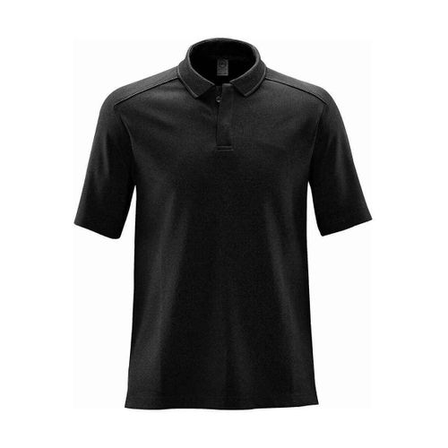 Endurance HD men's in - Stormtech - Modalova