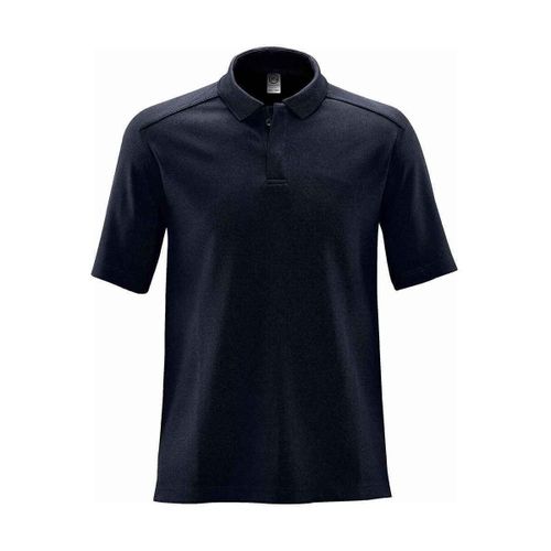 Endurance HD men's in - Stormtech - Modalova