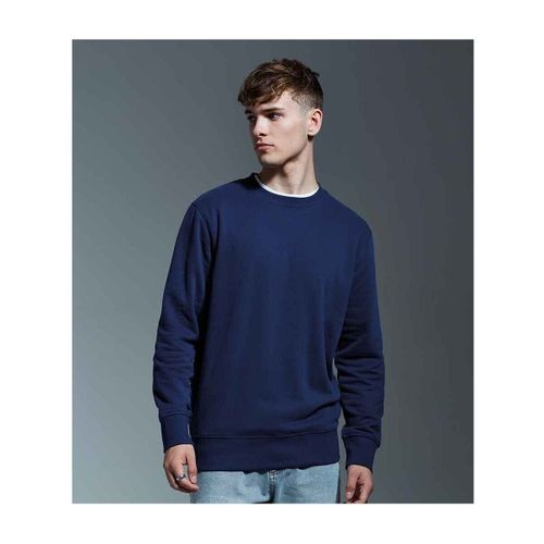 AM20 women's Sweatshirt in - Anthem - Modalova