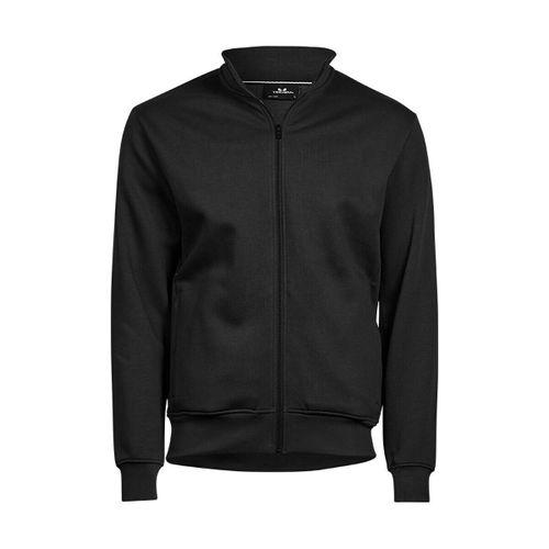 T5440 men's Jacket in - Tee Jays - Modalova