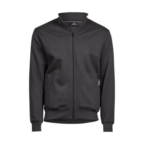 T5440 men's Jacket in - Tee Jays - Modalova