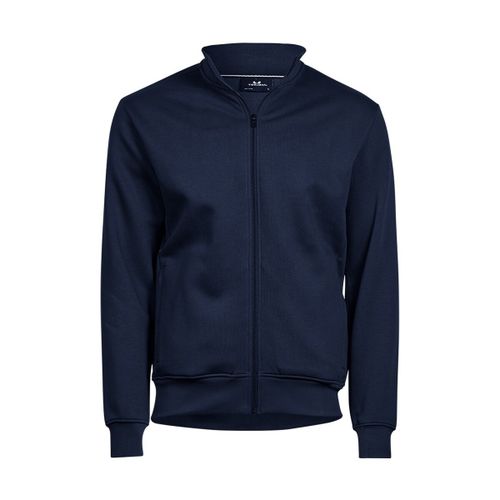 T5440 men's Jacket in - Tee Jays - Modalova