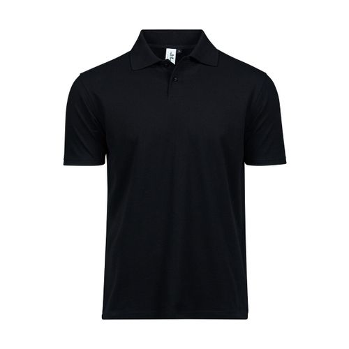 Tee Jays Power men's in Black - Tee Jays - Modalova