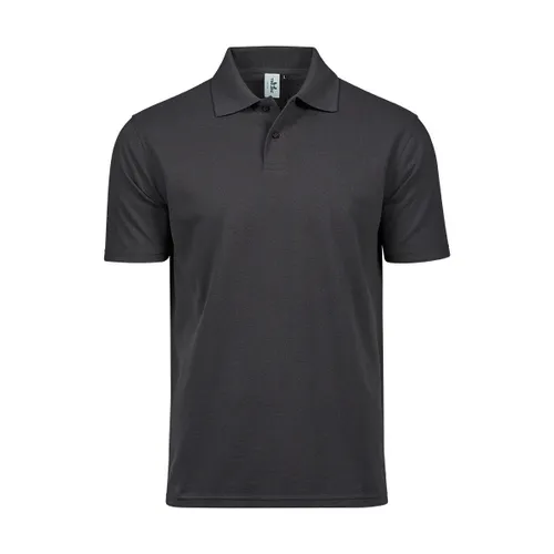 Tee Jays Power men's in Grey - Tee Jays - Modalova