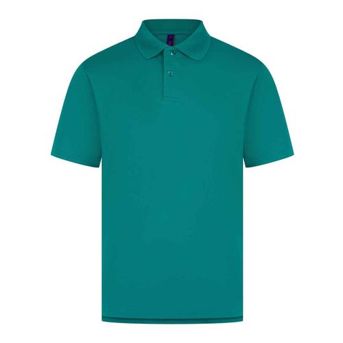 H475 men's in - Henbury - Modalova