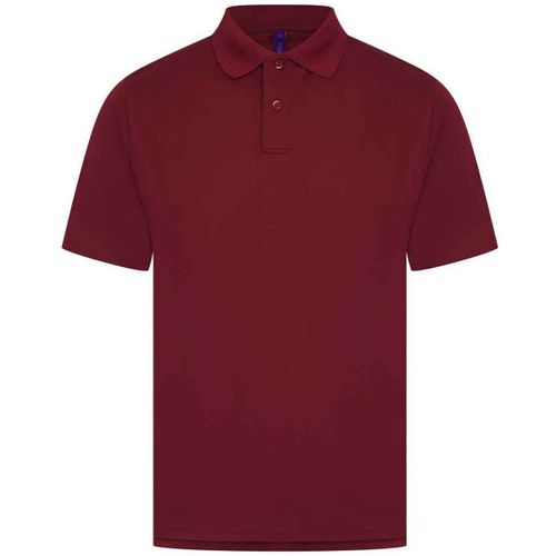 H475 men's in - Henbury - Modalova
