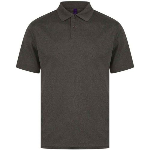 H475 men's in - Henbury - Modalova
