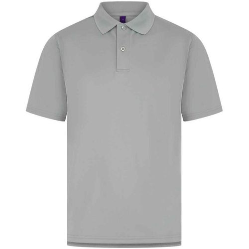 H475 men's in - Henbury - Modalova