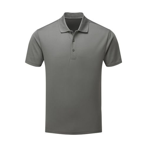 Premier PR631 men's in Grey - Premier - Modalova