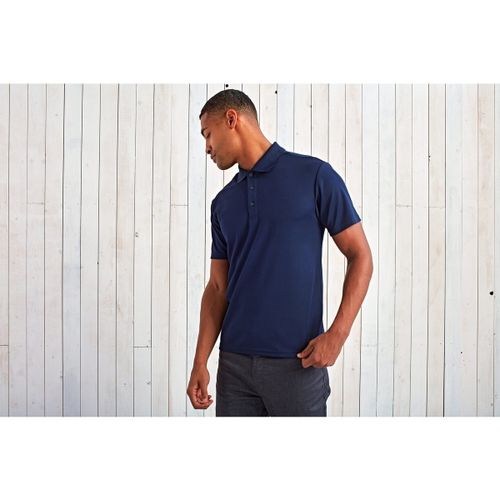 Premier PR631 men's in Blue - Premier - Modalova