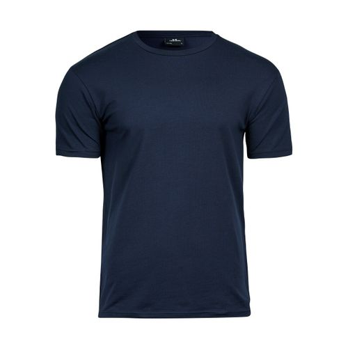 Tee Jays T400 men's in Blue - Tee Jays - Modalova