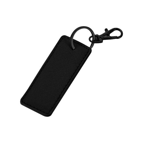 Boutique women's Keyring in - Bagbase - Modalova