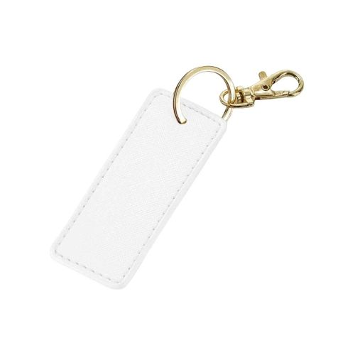 Boutique women's Keyring in - Bagbase - Modalova