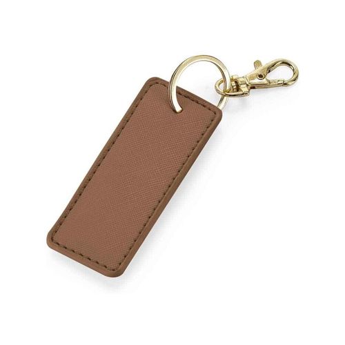 Boutique women's Keyring in - Bagbase - Modalova