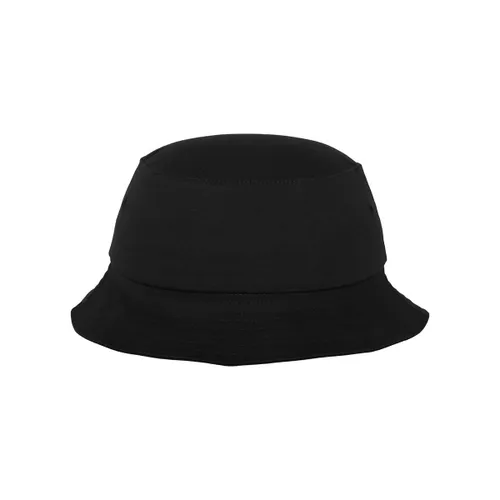 F5003 women's Hat in - Flexfit - Modalova