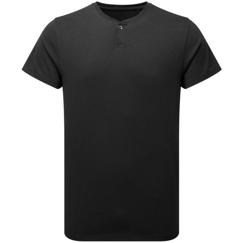 Premier Comis men's in Black - Premier - Modalova