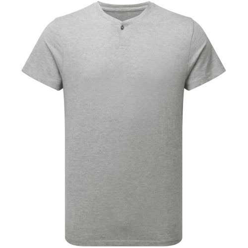 Premier Comis men's in Grey - Premier - Modalova