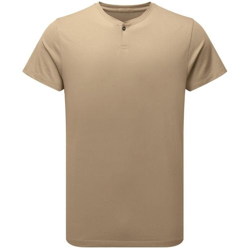 Comis men's in - Premier - Modalova