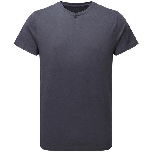 Premier Comis men's in Blue - Premier - Modalova