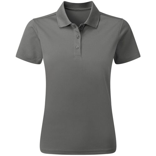 Premier PR633 women's in Grey - Premier - Modalova