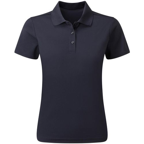 Premier PR633 women's in Blue - Premier - Modalova