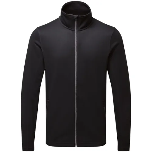 PR808 men's Jacket in - Premier - Modalova