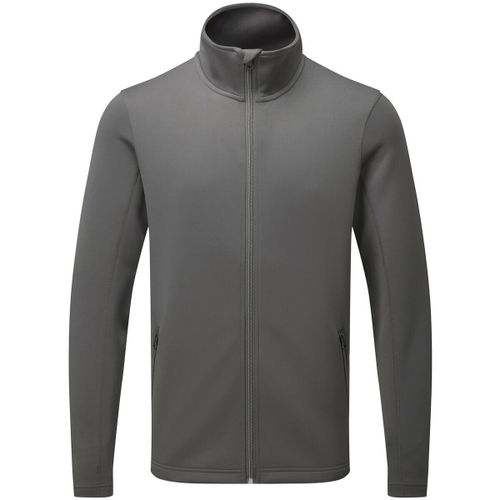 PR808 men's Jacket in - Premier - Modalova