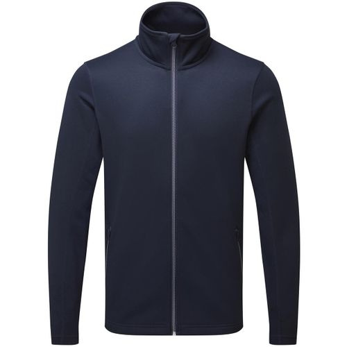 PR808 men's Jacket in - Premier - Modalova