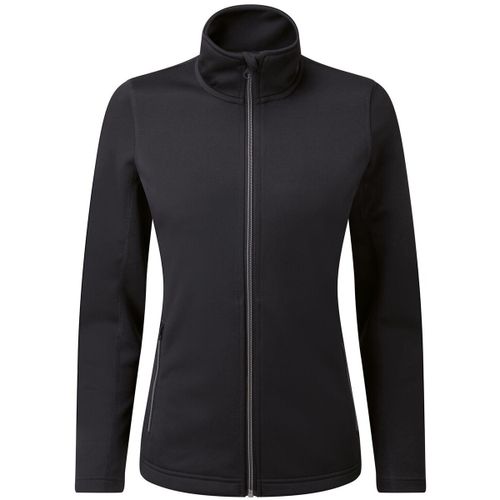PR809 women's Jacket in - Premier - Modalova