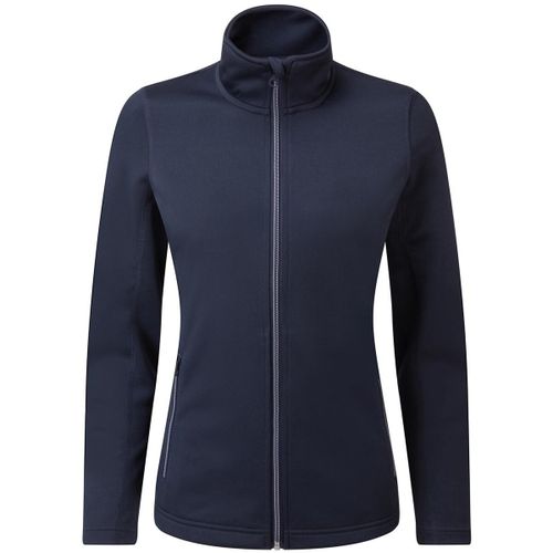 PR809 women's Jacket in - Premier - Modalova