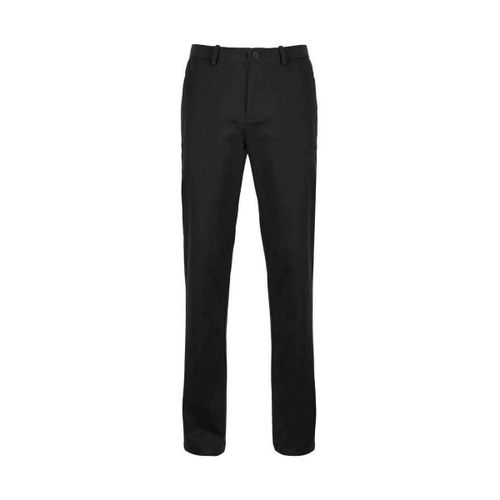 Neoblu Gustave men's in Black - Neoblu - Modalova